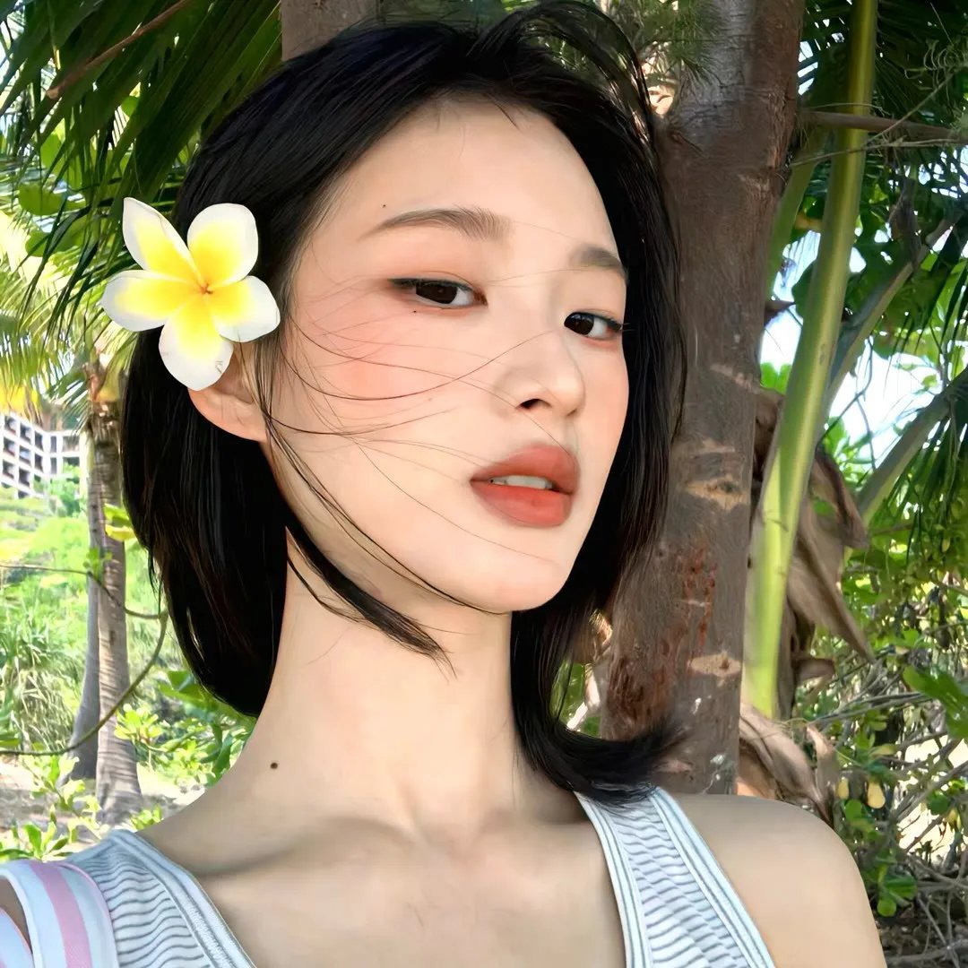 监狱三友