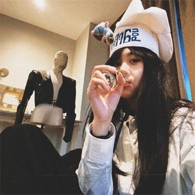 科特莱特家族