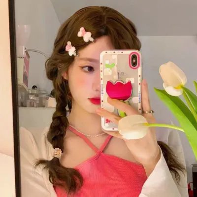 父子惊魂记