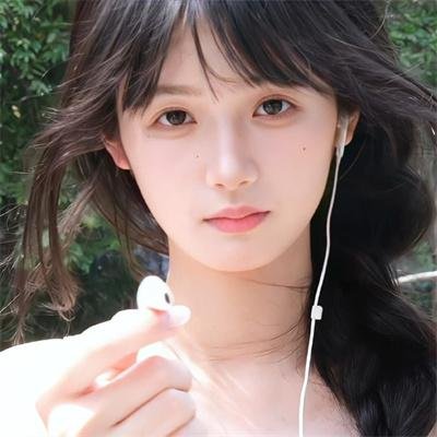 医者仁心