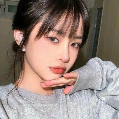 人前叫多莉,人后叫凯蒂