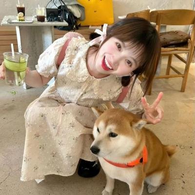 花花万物万花筒