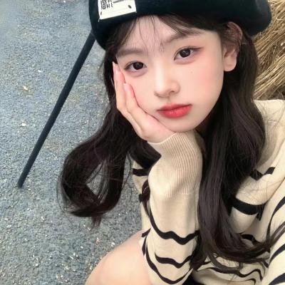 大寒(电影)