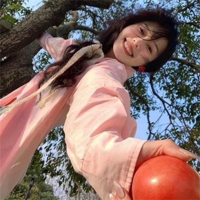 一门英烈