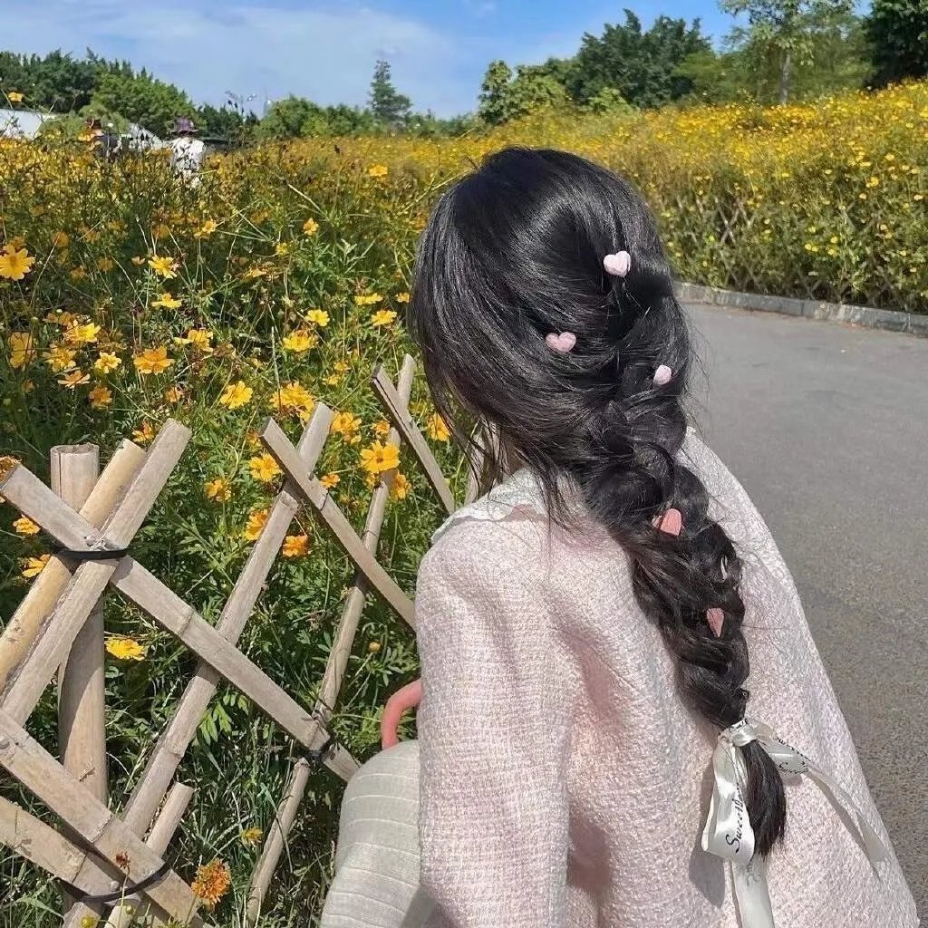 哈里的遭遇