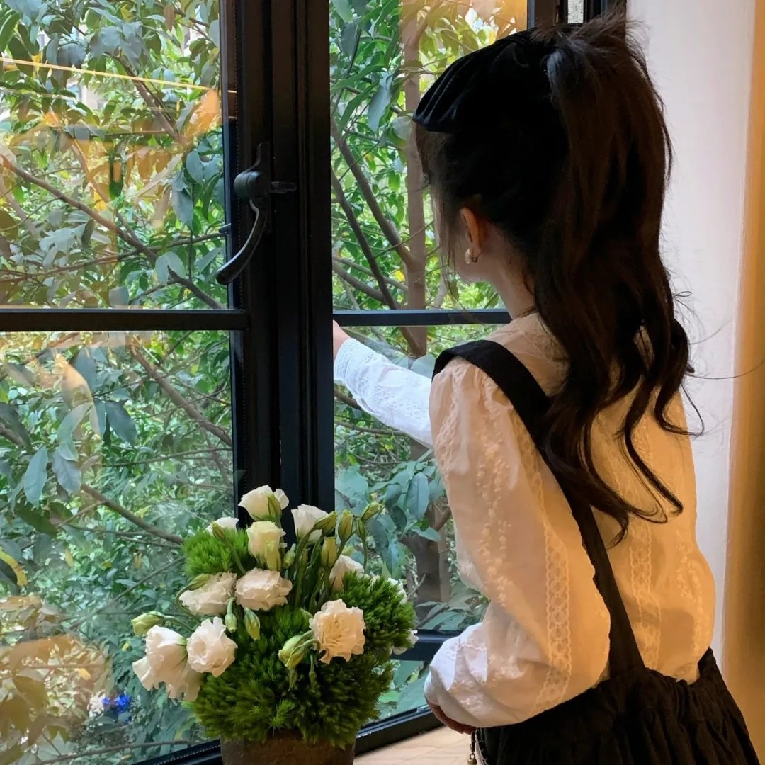 路易斯安纳鱼子酱