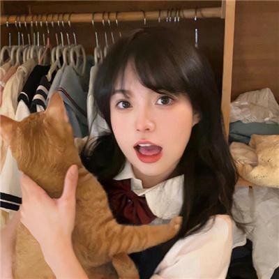 国产电影