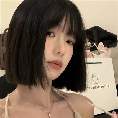 太太反击战