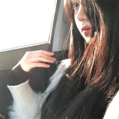 晴朗